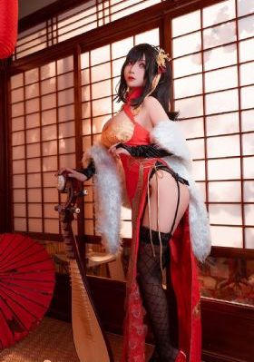 国产丝袜美腿控的小情侣_720全集在线观看