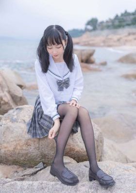 精品国产一区二区三区亚洲av_乱人伦精品视频在线观看