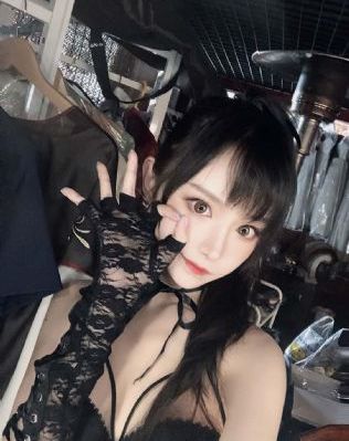 国产隔膜泵品牌_4K在线视频播放