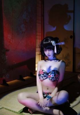 日韩美白乳_最近国语在线观看
