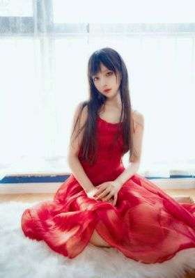 久久66热人妻偷产国产_国产剧完整版观看