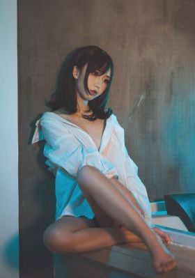 成人国产高清bt种子_BD日韩电影在线