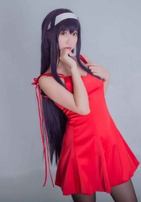 欧美干综合_免费在线观看播放