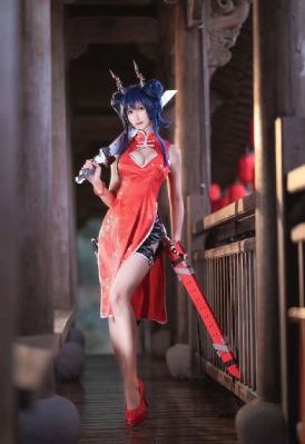 国产巨胸喷奶水www嗯啊视频_1080P电影完整版