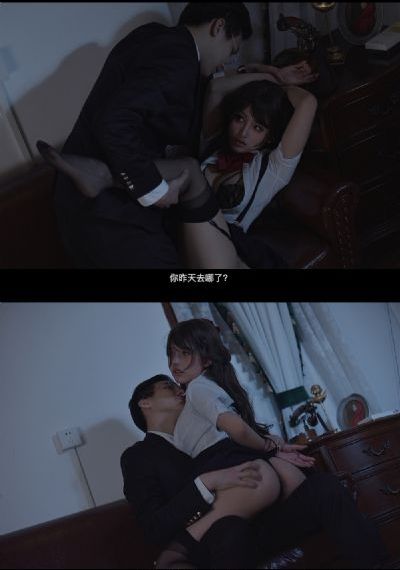 电视剧豆瓣国产_BD英语在线观看视频