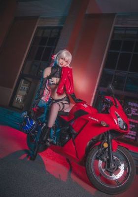 欧美脚的视频丨vk_720电影完整版