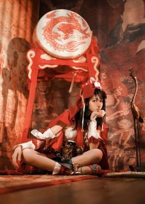 国产精品龙口护士门在线观看_琪琪电影国产在线观看